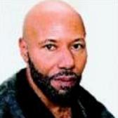Ellis Alphonso Anderson death by force case profile photo