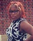 Deandria Conyers death by force case profile photo