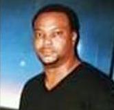 Willard Shelton death by force case profile photo