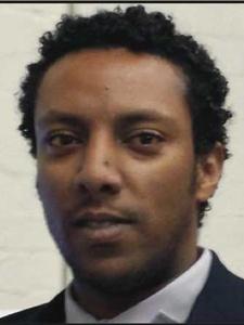 Yewondwosen Hailemarian death by force case profile photo