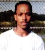 Delonta Martin death by force case profile photo