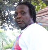 Talbert Bright death by force case profile photo