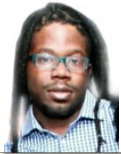 Donta Thrower death by force case profile photo
