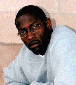 Elike Richardson death by force case profile photo