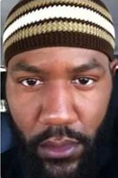 Delonte Jackson death by force case profile photo