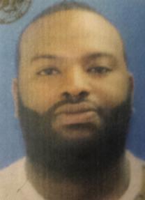 Elvin Jesse Johnson death by force case profile photo