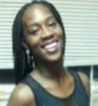 Keyonna Proctor death by force case profile photo