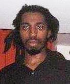 Oluremi Thomas death by force case profile photo