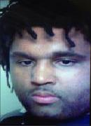 Earnest McWilliams death by force case profile photo