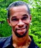 Kevin James death by force case profile photo