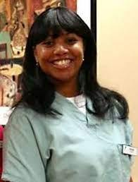 Miriam Carey death by force case profile photo