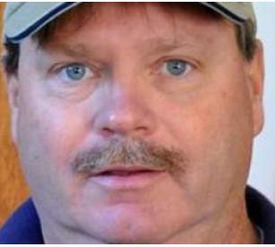 Frank Kohler death by force case profile photo
