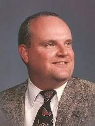 Gerald Read death by force case profile photo