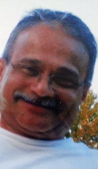 Vishnu Pandit death by force case profile photo