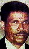 Pascal Charlot death by force case profile photo
