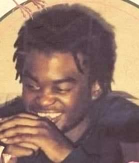 Ricardo Wilkins death by force case profile photo
