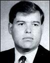 John Gibson death by force case profile photo