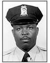 Robert L. Johnson death by force case profile photo