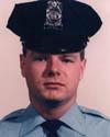 Scot Lewis death by force case profile photo