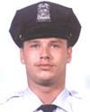 Jason White death by force case profile photo