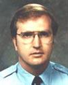 Joseph Cournoyer death by force case profile photo