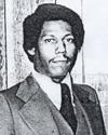 Bruce Wilson death by force case profile photo