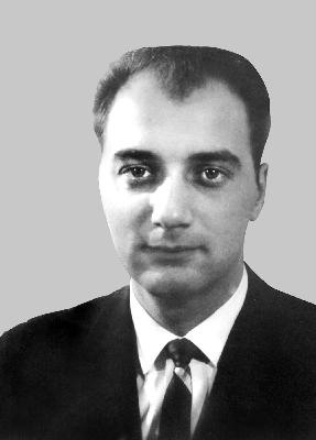 Anthony Palmisano death by force case profile photo