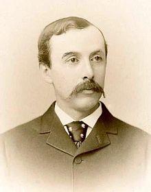 Robert Adams death by force case profile photo