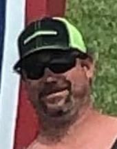 Ryan Holcomb death by force case profile photo