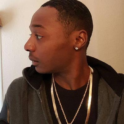 Pleasure Cole death by force case profile photo