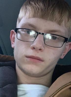 Devin Bills death by force case profile photo