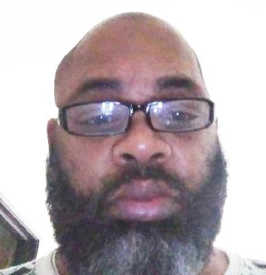 Dennis Haynes death by force case profile photo