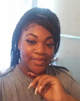Avion Walton death by force case profile photo