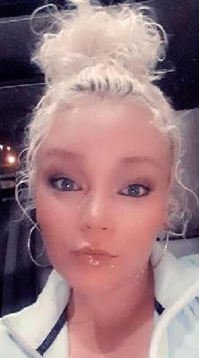 Satha Baum death by force case profile photo