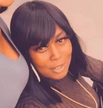 Cheryl Hollo death by force case profile photo