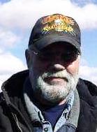 Harold Sheets death by force case profile photo