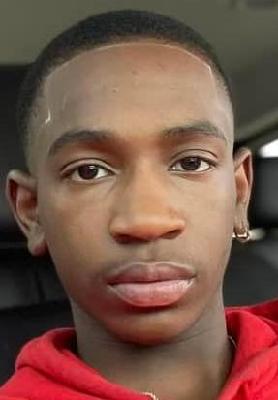 Trenjvious Hutton death by force case profile photo