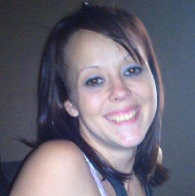 Bonnie Galloway death by force case profile photo