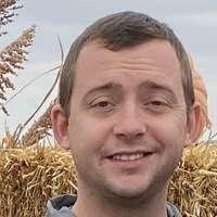 Colton Koch death by force case profile photo