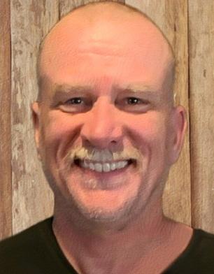 Dewayne Smith death by force case profile photo