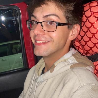 Chase Anderson death by force case in Hoisington, KS