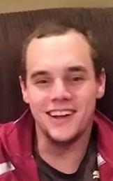 Palmer Thompson death by force case profile photo