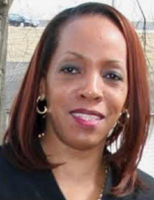 Lillian Jackson death by force case profile photo