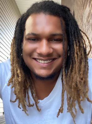 Travis Bow death by force case profile photo