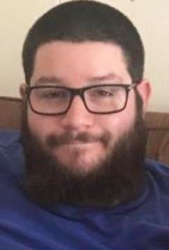 Skylar Needham death by force case profile photo