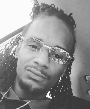 Sher Tisdale death by force case profile photo