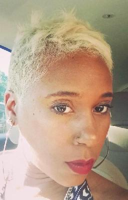 Ashley Jones death by force case profile photo