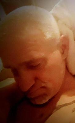 Aaron Shepherd death by force case profile photo