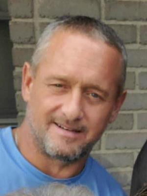 Christopher Temple death by force case profile photo