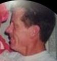 Kevin Rogers death by force case profile photo